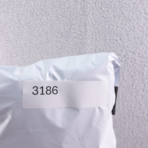 Quiksilver Waterman Cargo Shorts Men's Size 33 Olive Green Casual Board Shorts - Picture 6 of 6